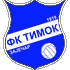 Logo Timok