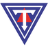 Logo Tindastoll