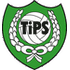 Logo TiPS