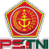 Logo Persikabo 1973