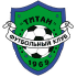Logo Titan Armyansk
