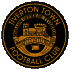 Logo Tiverton