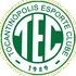 Logo Tocantinopolis