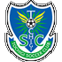 Logo Tochigi SC
