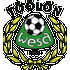 Logo Toeoeloen Vesa