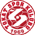 Logo Tokatspor