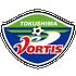 Logo Tokushima Vortis