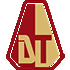 Logo Tolima