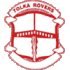 Logo Tolka Rovers