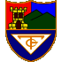 Logo Tolosa CF