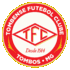 Logo Tombense FC
