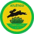 Logo Tomelloso