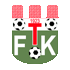 Logo Tomori