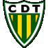 Logo Tondela