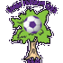Logo Tongo FC