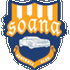 Logo Tooro United