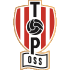 Logo TOP Oss