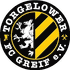 Logo Torgelower SV Greif
