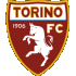 Logo Torino