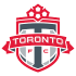 Logo Toronto FC