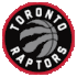 Logo Toronto Raptors