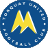 Logo Torquay United
