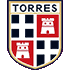 Logo Torres