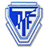 Logo Torstorps IF