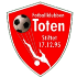 Logo Toten