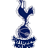 Logo Tottenham Hotspur U19
