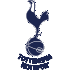 Logo Tottenham Hotspur