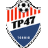 Logo TP-47