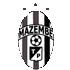 Logo TP Mazembe