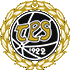 Logo TPS