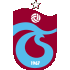 Logo Trabzonspor