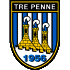 Logo Tre Penne Galazzano