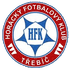 Logo Trebic