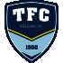 Logo Trelissac