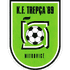 Logo Trepca 89
