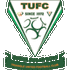 Logo Triangle FC