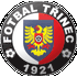 Logo Trinec