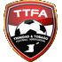 Logo Trinidad en Tobago
