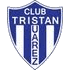 Logo Tristan Suarez