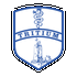 Logo Tritium