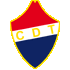 Logo Trofense