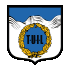 Logo Tromsdalen