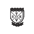 Logo Trosa-Vagnhaerad SK
