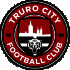 Logo Truro City