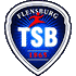 Logo TSB Flensburg