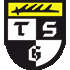 Logo TSG Balingen